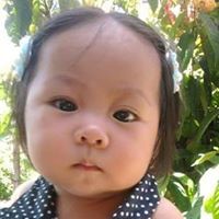 Arj May
