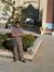Ahmed Awad