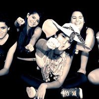 Flor Dussman