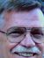 Bill hart