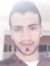 Karem G...