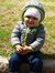 Priyank...