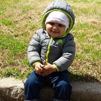 Priyanka Joshi sharma