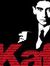 Kaf Kaf...