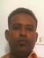 عمار رفعت