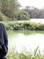 Anurag ...
