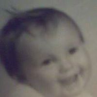 Debbie Pearse-aitchison