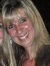 Kathy