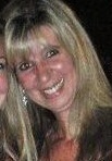 Kathy