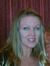 Beth Wessels
