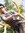 Ashlyn | 1 comments