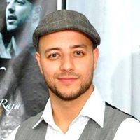 Maher Zain