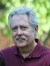 John Mutchek