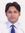 Rashed Ali