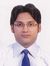 Rashed Ali