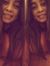 Jancy Ruiz