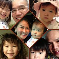 Eric Chiang
