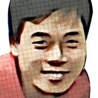 Duy Truong