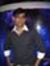 Imran S...