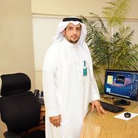 أحمد الجرعي