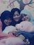 Nafiah ...