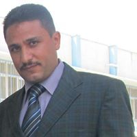 فتحي ابو سعدة