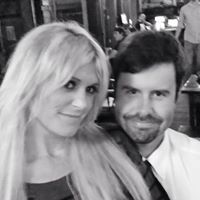 Christopher Ellington