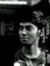 Avinash...