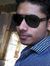 Ankushh...