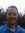 Ben Hutchins | 4 comments