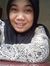 Vytha N...