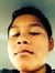 Tony Tovar
