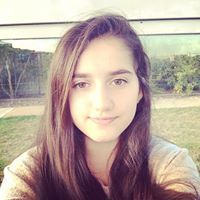 Ladan Bapeera