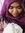 Atikah ...