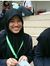 Siti Aulia