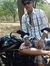 Arya Ch...