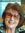 Helga Lawrence