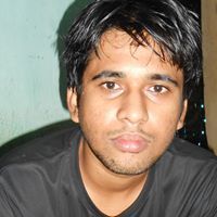 Avijit Saha