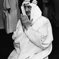 Ahmed Abd