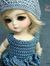 Fawzia ...