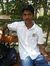 Nanda C...