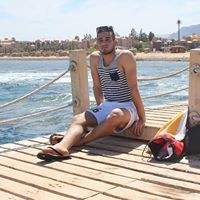 محمد أبو صالح