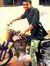 Shahid ...