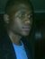 Mvuzo N...