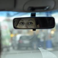 Тодорка Аладжова