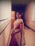 Priya R...