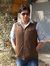 Deepak ...