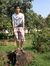 Kheng S...