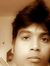 Vinod D...