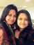 Sushree...